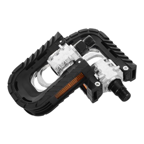 ifundom A~y_ yʃtbgv ЎŊȒPt [h }Ee oCNΉ jo[T݌v ϋvƊ~ߋ@\t