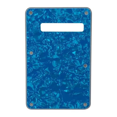 M^[ip 6  ST M^[gJo[obNv[gM^[sbNK[hXNb`v[g M^[ ANZT[Zbg(4 Ply2)