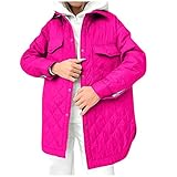 Bomberjacken Damen Wollmantel Wollmantel Damen Oversize Blazer Trachten Jacken Damen Steppjacke Mit Kapuze Damen Winterjacken Bei Wintermantel Persianermantel Pufferjacke Damen Mango Winterjacke Lange Steppwesten Fahrradjacke Damen Wollmantel Kurz Damen Damen Jacke Military Jacke Damen Dufflecoat Jacke Winter Damen Windbreaker Damen Herbst Mäntel Damen Winter Jacken Für Frauen E Weste Legerer Blazer Damen Regenjacke Wandern Off Blazer Blazer Wolf Grey Mid Vintage Sneaker
