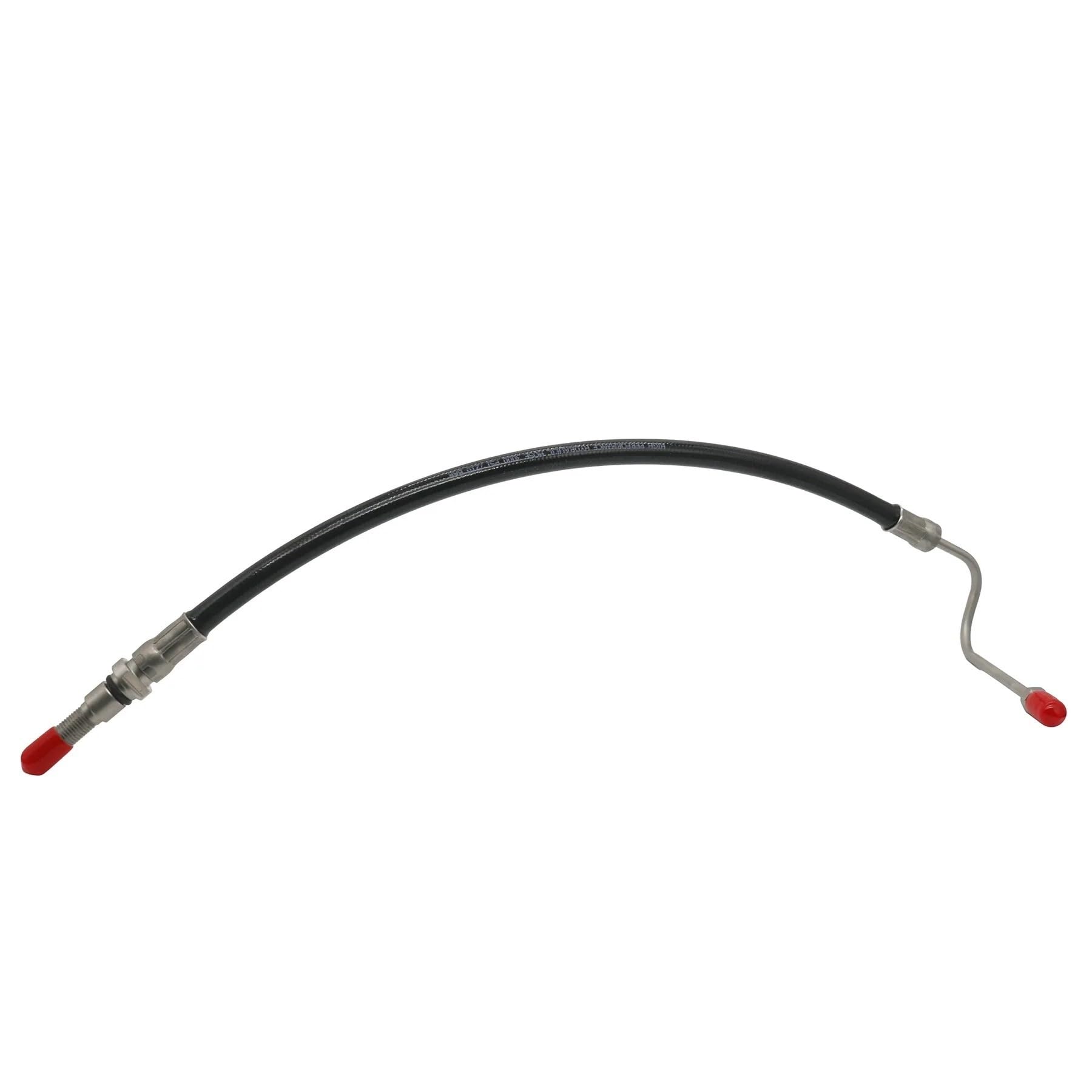 Hanxioz One Color 854711 Power Trim Hose Fits For Volvo For Penta Sp-A Sp-A1 Dp-A Dp-A1 Dp-A2