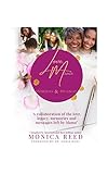  Love, Mama: Memories & Messages (English Edition)