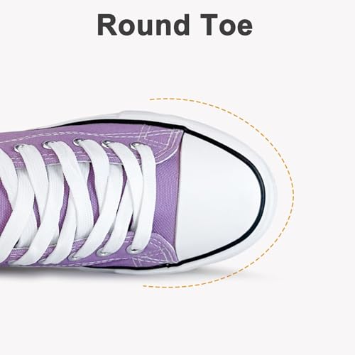 Image of Unisex Low Top Lace Up Casual Canvas Shoes for Women and Men, Comfortable Lightweight Classic Fashion Sneakers Popular 2026, Zapatillas Casual De Lona De Moda para Hombre Y Mujer