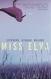  Miss Elva (English Edition)