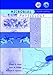 Microbial Physiology, 4th Edition
