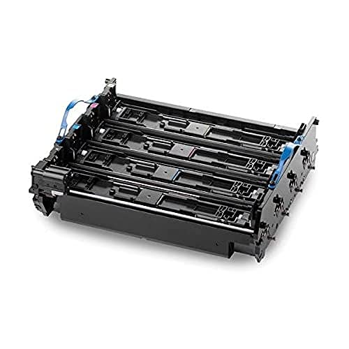 Tambour de toner OKI OK44494202 pour C310 C330 C510 C530