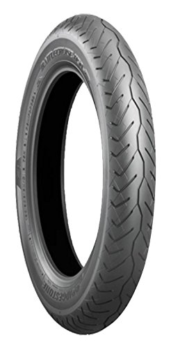 ブリヂストン BATTLECRUISE H50 130/90B16 (バイク用タイヤ