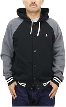 ポロラルフローレン　リバシブルジャンパー　S ~M相当(boysのL) 新品￼ cheap-tock_323875511