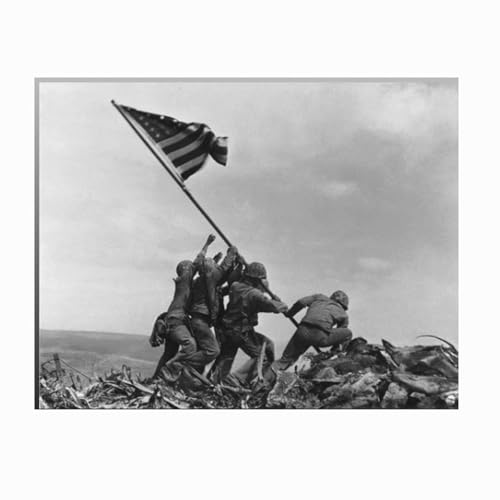 Page de couverture de Eyes Aloft WWII Radio