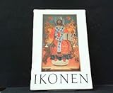 Ikonen aus bulgarischen Sammlungen