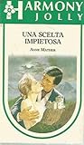 Mondadori