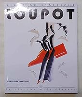 Ch. Loupot, 1892-1962 (French Edition) 2862746061 Book Cover
