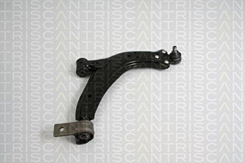 Triscan 8500 28509 bras de liaison pour système de suspension de roue arrière