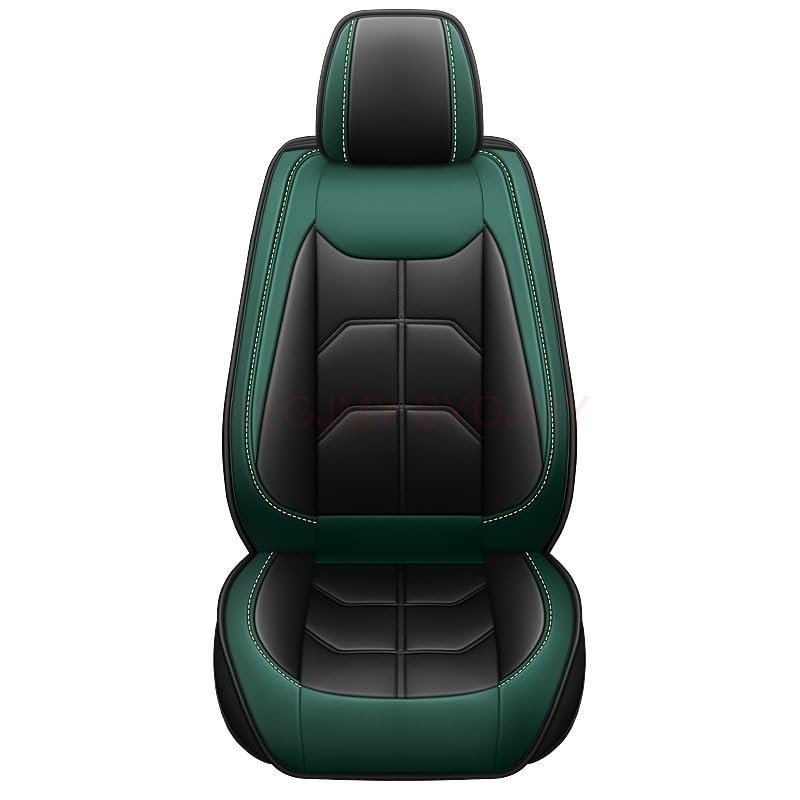 Couvre siège auto lavable et résistant pour protéger vos trajets