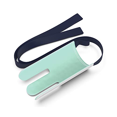 flexilife - Indossa calze anziani - calzacalze ausilio di alta qualità - infila calze anziani - infila collant elastici - metti calze anziani - ausili per disabili