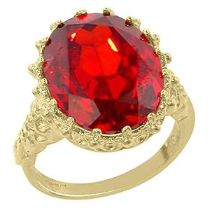 LetsBuyGold Juweliere 2164/202-9Y LetsBuyGold Juweliere 2164/202-9Y