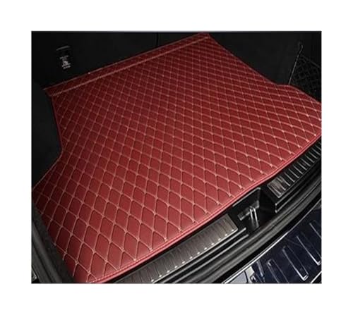 ɓK GNXgC T32 7l 2014-2019N J[SCi[ gNJ[ybg tZbg gN}bg YZBDFHJLN(6)