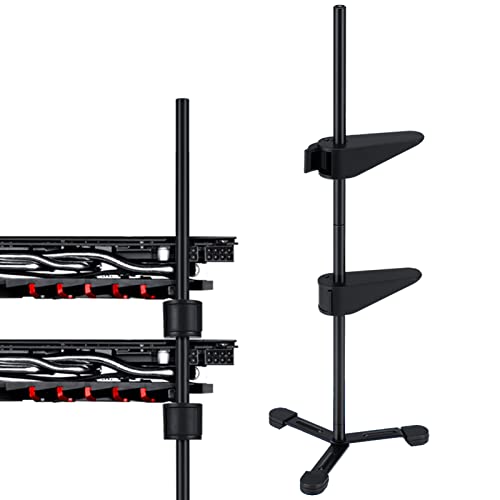 Dimweca 5 Pcs Compatibilidad con...