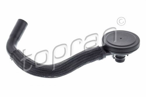 TOPR Various engine parts