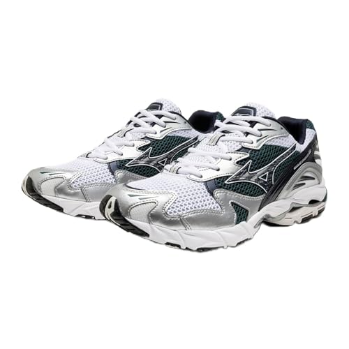 MIZUNO(ミズノ) スニーカー ウエーブライダー Wave Rider 10
