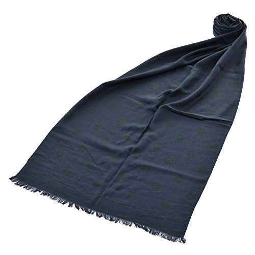 男性へのクリスマスプレゼントに最適 マフラーの人気ブランドランキング おすすめ50選 Dear ディアー 男性へのクリスマスプレゼントに最適 マフラーの人気ブランドランキング おすすめ50選 Dear ディアー