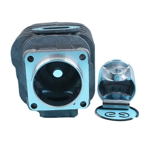 Kit de pièces cylindre 50mm et segments de piston de précision pour 268XP