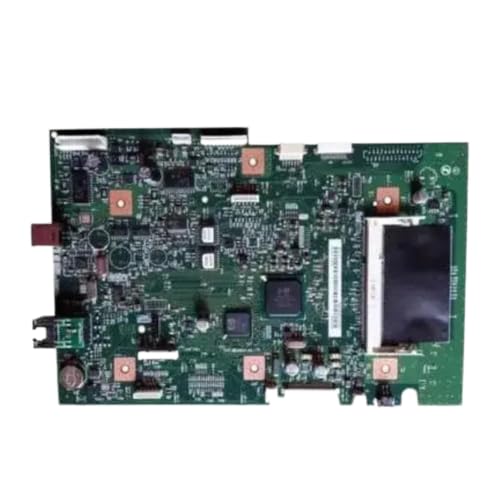 Placa formateadora M2727 reparacion de placa logica CC370-60001 de repuesto