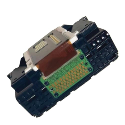 Tête d'impression QY6-0082 haute résolution pour Canon PIXMA IP7250