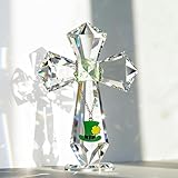 H&D HYALINE &...image