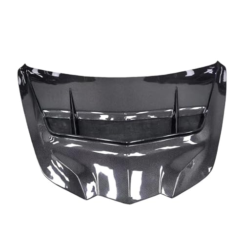 �J�[�{���t�@�C�o�[ �R���x�b�g C8 �A�b�v�O���[�h Zr1 �t�[�h �J�[ �t�����g�o���p�[ �G���W���J�o�[ �t�[�h �{���l�b�g �x���g�p�[�c �{�f�B�L�b�g�Ή�