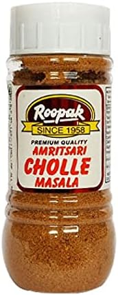 Amritsari Choley Masala (100gm)
