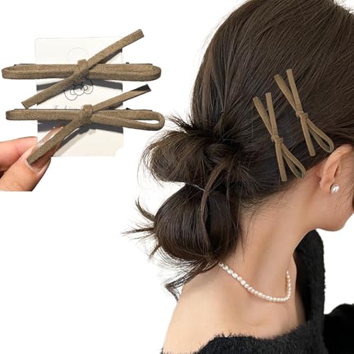 Fesanla wANbv ~j {  q 2Zbg H ~  {A wAANZT[  킢 O ܎O w  \ (CguE)