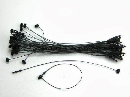 500 Pieces BLACK COMBO 3