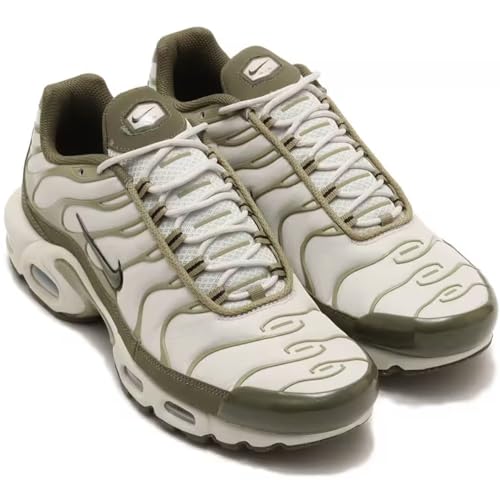 [iCL] GA }bNX vX [AIR MAX PLUS] Cg{[/j[gI[u/~fBAI[u FB9722-002??? {Ki 26.0cm