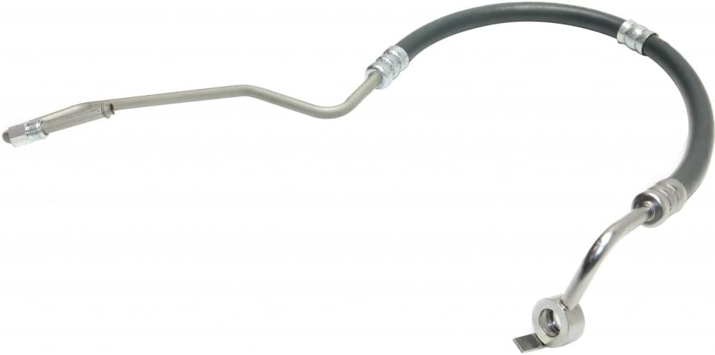 For Toyota Corolla Power Steering Hose 1998 99 00 01 2002 | 92019