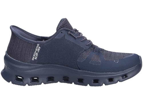 Image of Skechers Women's Glide Step Pro Hands Free Slip-Ins Sneakers