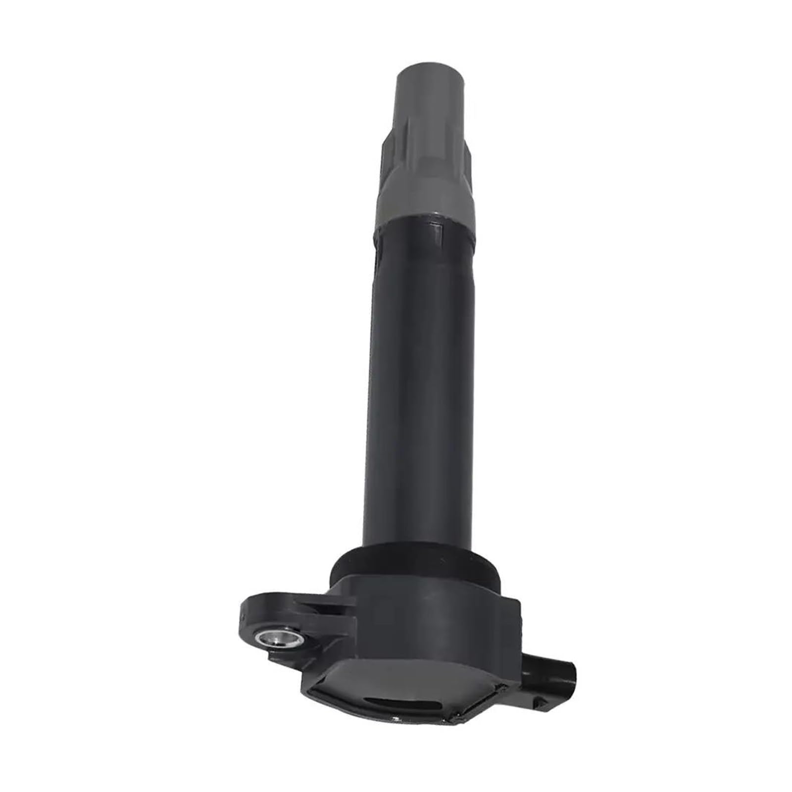 Enchufe de bobina de encendido 04606869AB compatible con CHRYSLER GRAND VOYAGER 5