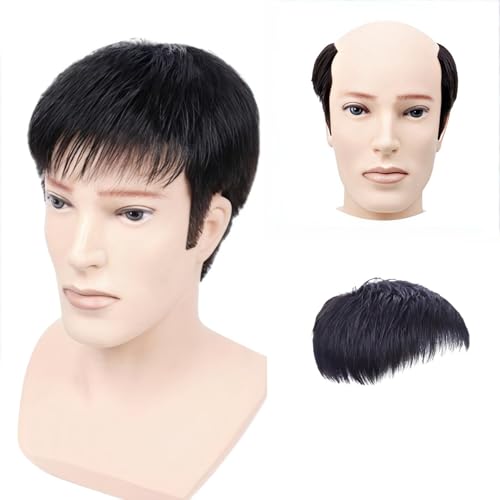 SESHIS EBbO Y nQB Jc jp ^b` Jo[ R Ђ s EBbO  y   i`X^C (i`X^C 20×20)