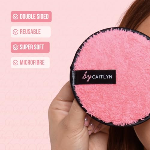 Coussin nettoyant visage ultra doux format trio routine beauté voyage