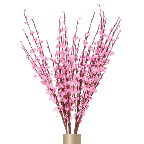 MECCANIXITY lHWX~̉ 22C`̌s w̍tFCNt[u[P tFCNWX~A DIYt[A[gAWgz[p[eB[zep (sN)