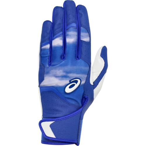 asics(AVbNX) 싅 J[obeBOO[u ܁iLOWj 3121B318 jZbNXl 400(C) M