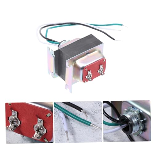 Angoily Carregador Para Campainha Para Campainha Castiçal Com Alça Adesivos De Parede Boho Adaptador