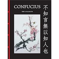 Confucius