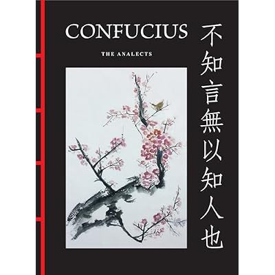 Confucius