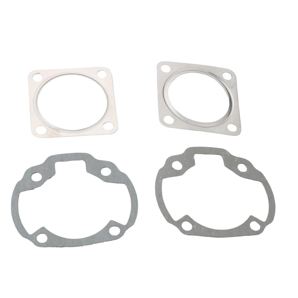 Kit de joints de culasse 70cc pour réparer les fuites moteur 50cc