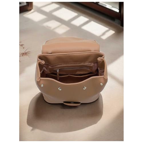 Women's Handbags for Daily,Evening Clutch Purses for Women,Clutch Purses for Women Wedding4