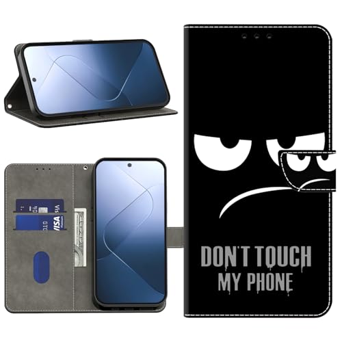 Housse Samsung S21 5G BOLELAW étui portefeuille idéal pour visionner vos vidéos