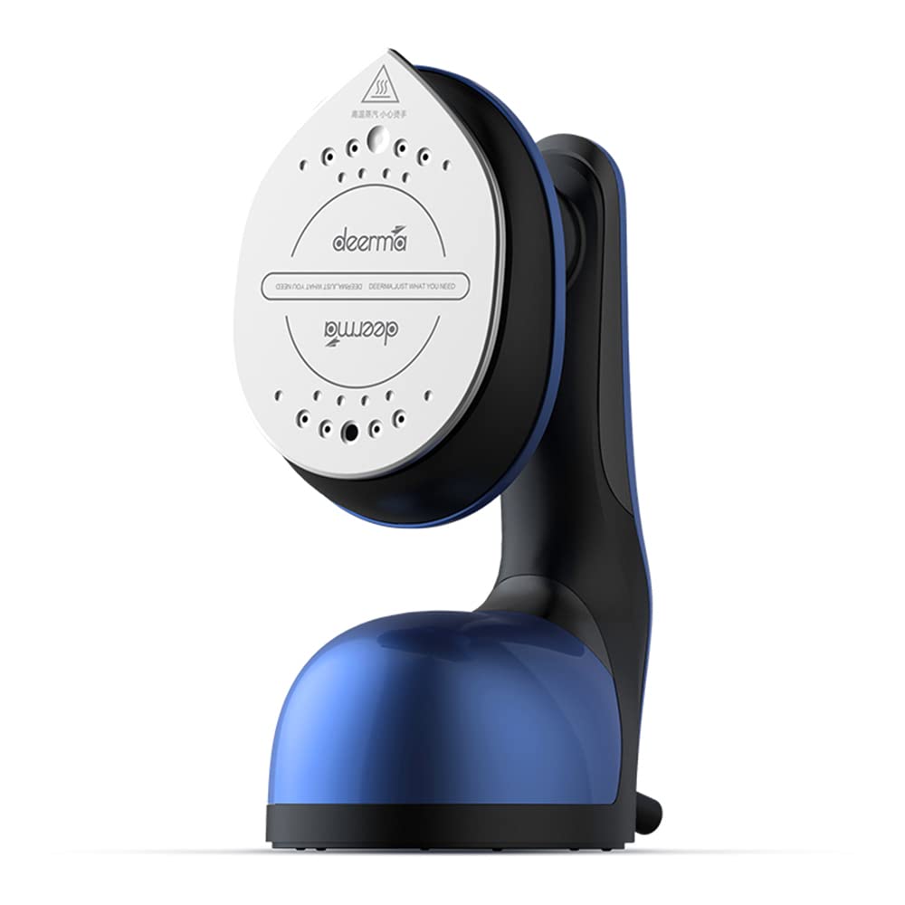 Picture of D-HS300-BLUE