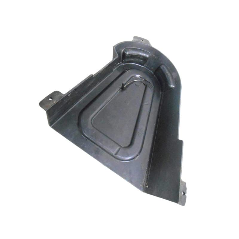 New 108-7890 Toro Belt Cover for Toro Zero Turn Lawn MOWERS fit 108-7890 725058056 725058066 725058086 74370 74372 74373 74374 74375 74376 74387 74391 74395 74389