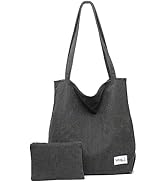 Small manufacture image 40