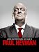 WWE Ladies and Gentlemen My Name is Paul Heyman